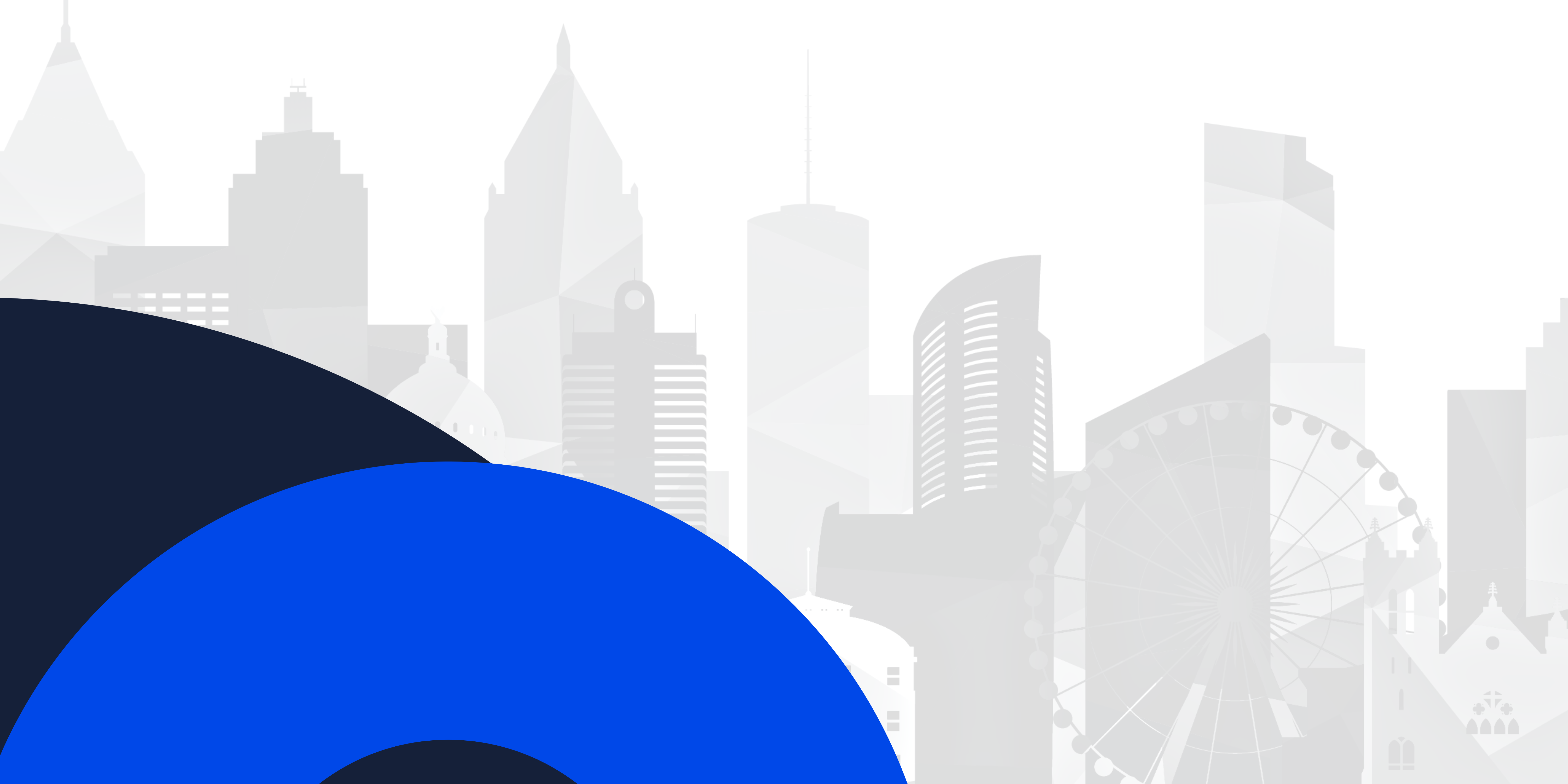 Symposium Banner Web (1)