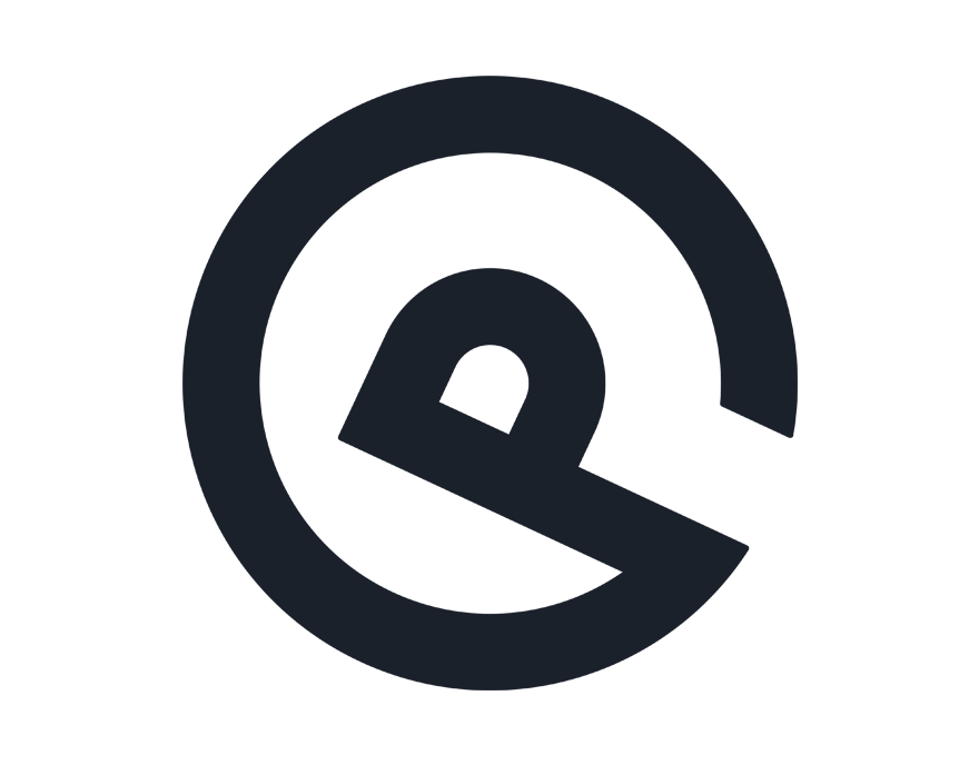 GeneratePress Child
