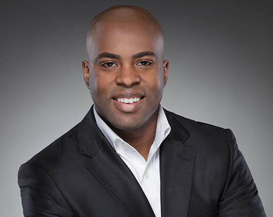 brian brown Brian Brown