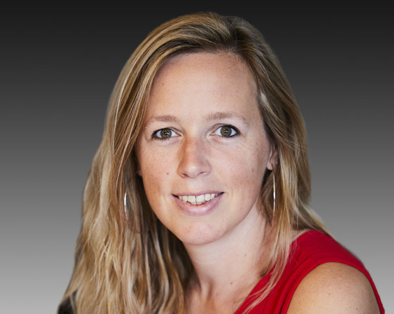Liesbeth Nizet