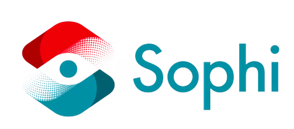 Sophi Logo