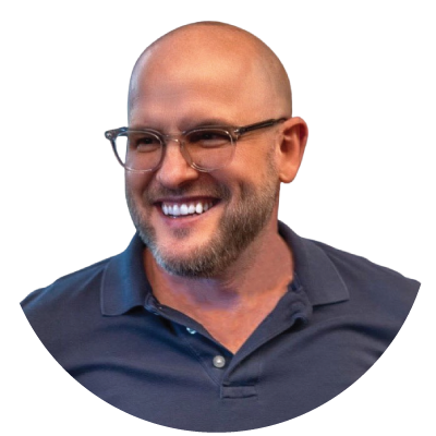 David Chivers, Founder, Digital Acceleration Partners