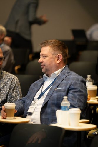 Mather 2026 Synoisium