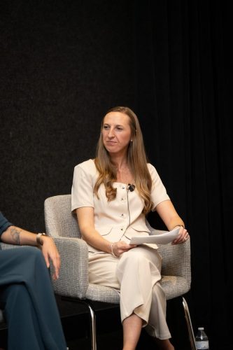 Mather 2026 Synoisium