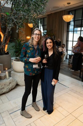 Mather 2026 Synoisium