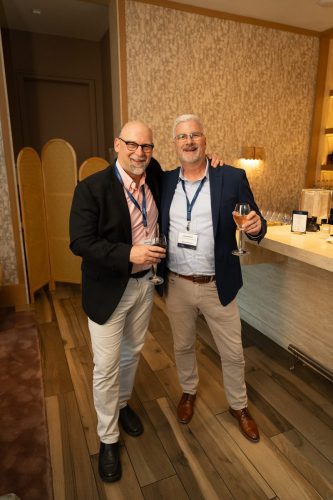 Mather 2026 Synoisium