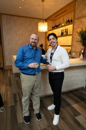 Mather 2026 Synoisium