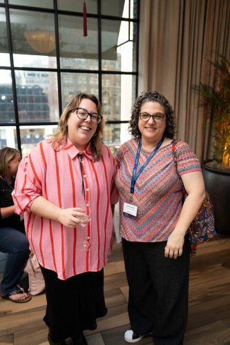 Mather 2026 Synoisium