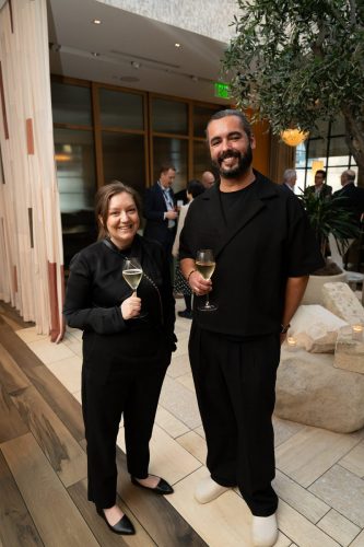 Mather 2026 Synoisium