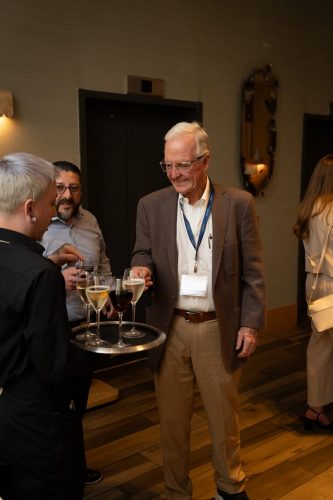 Mather 2026 Synoisium