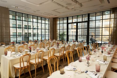 Mather 2026 Synoisium