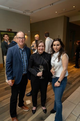 Mather 2026 Synoisium