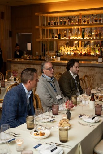 Mather 2026 Synoisium