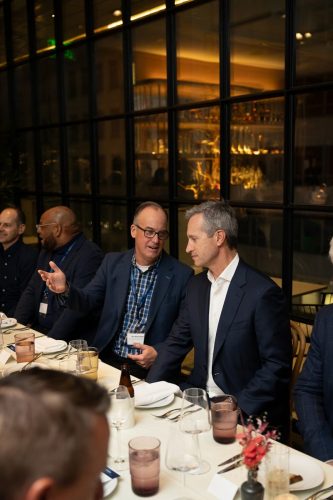 Mather 2026 Synoisium