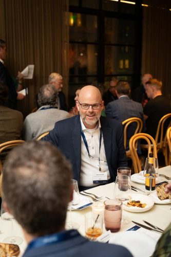 Mather 2026 Synoisium