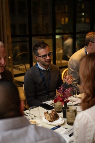 Mather 2026 Synoisium