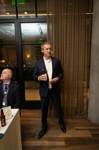 Mather 2026 Synoisium