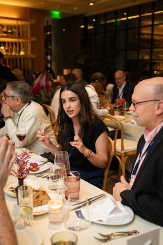 Mather 2026 Synoisium