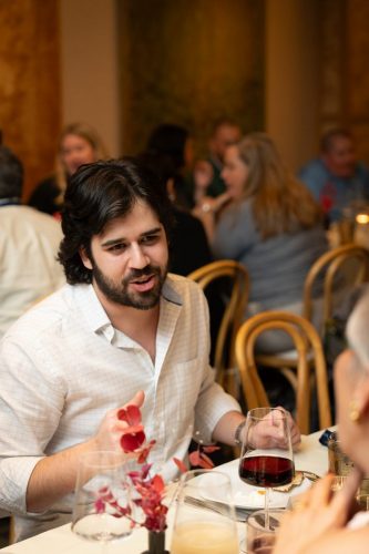 Mather 2026 Synoisium