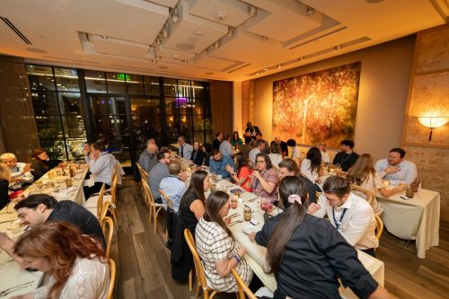 Mather 2026 Synoisium