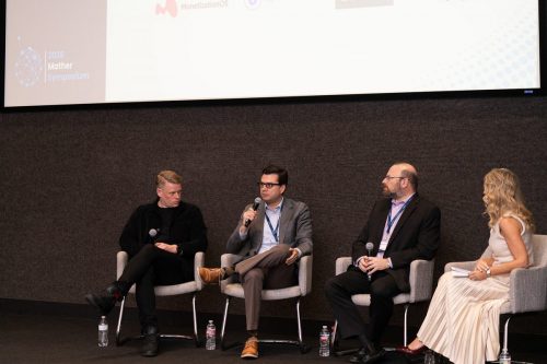 Mather 2026 Synoisium