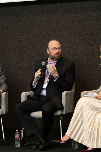 Mather 2026 Synoisium