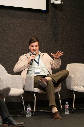 Mather 2026 Synoisium