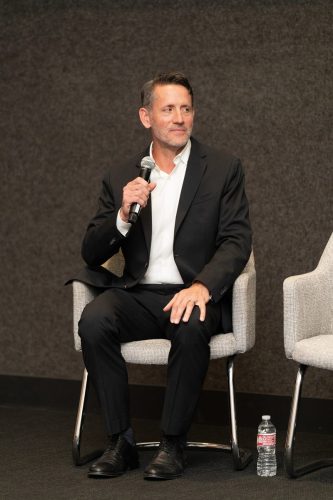 Mather 2026 Synoisium