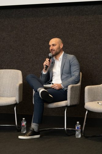 Mather 2026 Synoisium