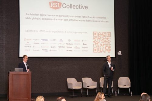 Mather 2026 Synoisium